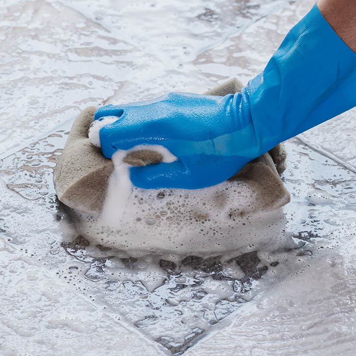 Internal Cleaning Milton Keynes