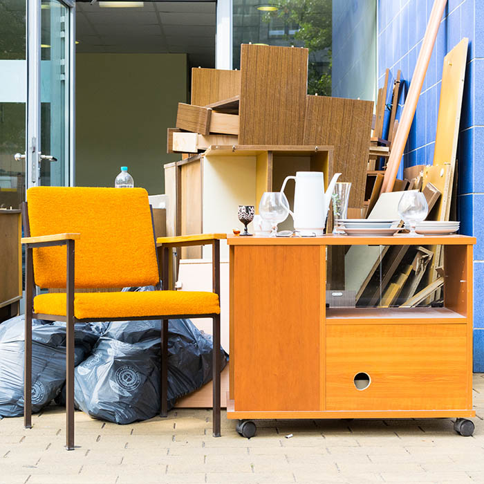 Probate Clearance Milton Keynes