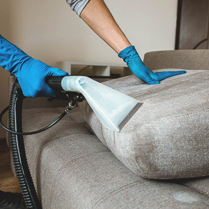Upholstery Cleaning Milton Keynes